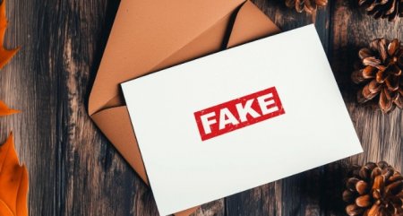 Неправдивые отзывы о сайте Семяныч