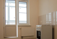 Владельцы малогабаритных квартир подняли арендную плату - «Недвижимость»