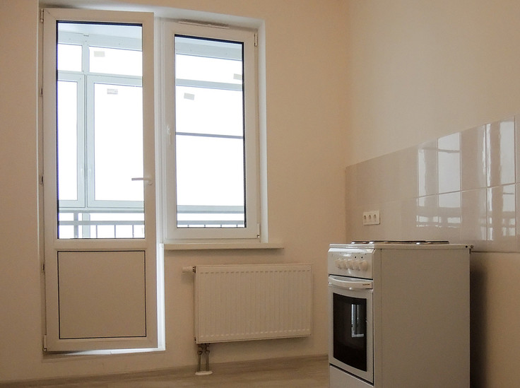 Владельцы малогабаритных квартир подняли арендную плату - «Недвижимость»