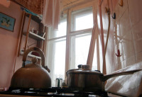 Вторичка за наличку: как быстро и безопасно продать квартиру - «Недвижимость»