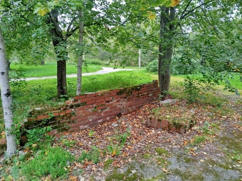 Пансионату «Заря» в Репине построят новые спальные корпуса - «Свежие новости строительства»