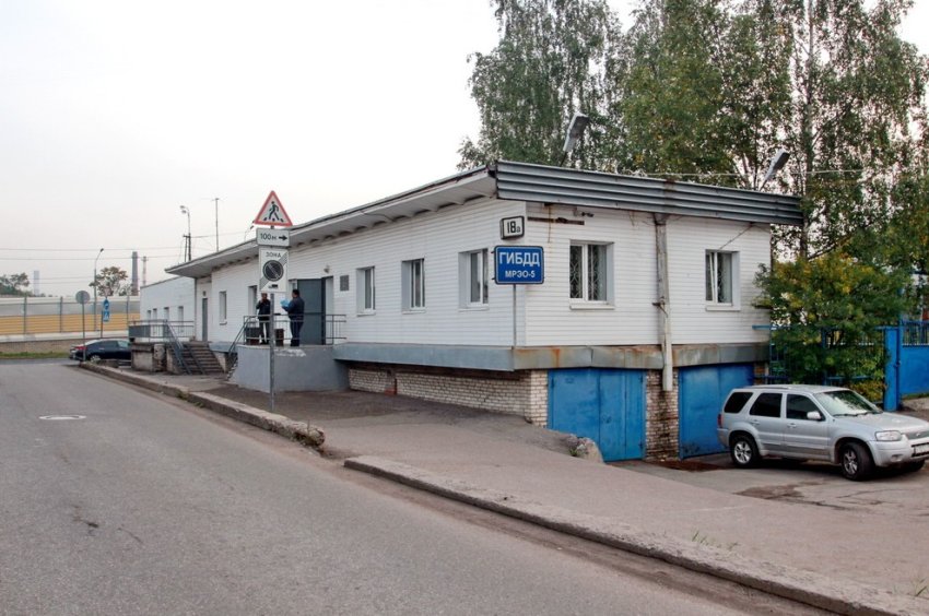 Временную станцию метро на улице Маршала Казакова строить не будут - «Свежие новости строительства»