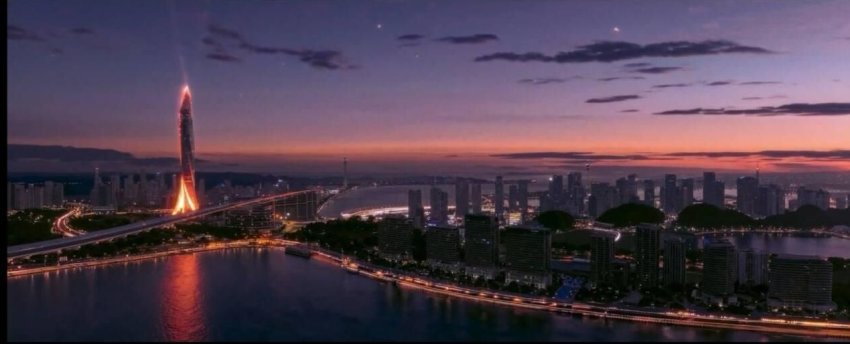 Агаларов оценил инвестиции в насыпной остров для "Формулы-1" в $15-16 миллиардов - «Строительство»