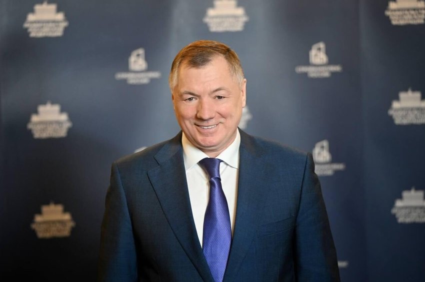 Хуснуллин: еще 34 недостроя исключены из реестра незавершенного строительства - «Строительство»