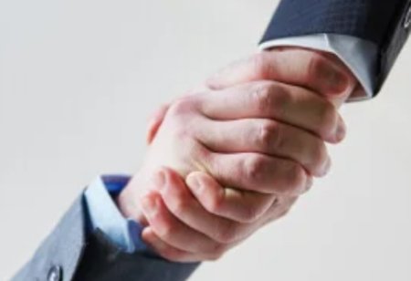 Преимущества компаний с допуском СРО