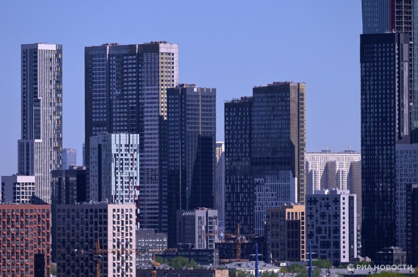 НОСТРОЙ: требования к приемщикам в новостройках могут внести в закон - «Строительство»