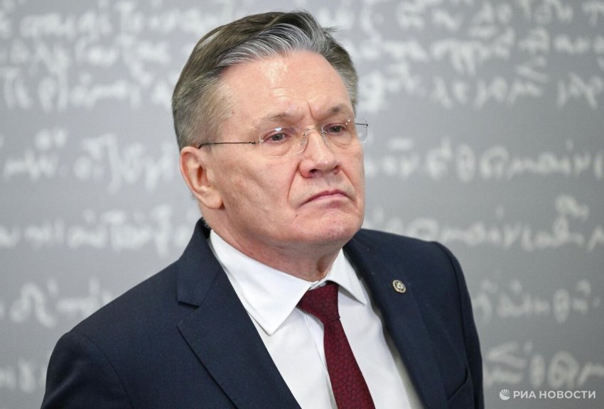 Лихачев: Росатом договорился о строительстве АЭС с Руандой - «Строительство»