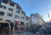 Путин попросил членов Совбеза дать предложения, как ответить на удар по колледжу в ЛНР - «Недвижимость»