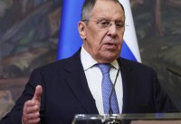 Лавров похоронил «Анкоридж»: Аляска была задумана, чтобы выиграть время для вооружения Киева - «Недвижимость»