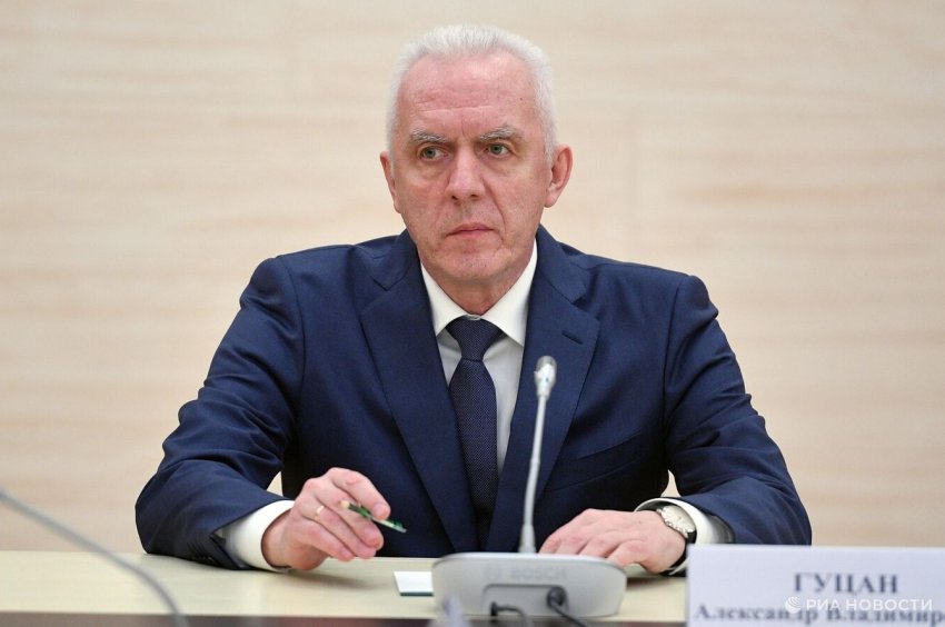 ГП: из правовой базы исключено 4 тысячи избыточных требований к строительству - «Строительство»