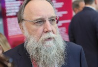 На ПМЭФе спрогнозировали применение ядерного оружия к 2036 году - «Недвижимость»
