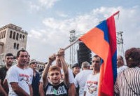 В Армении начались важнейшие парламентские выборы: что на кону - «Недвижимость»