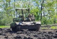 Загнанная в угол киевская крыса бьёт по гражданским неспроста: на фронте у ВСУ большие проблемы - «Недвижимость»