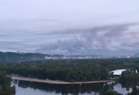 «Должно умереть как можно больше»: в Киеве распорядились не пускать граждан в убежище - «Недвижимость»