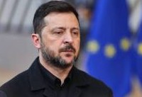 Массированный удар по Киеву: Зеленский накликал возмездие за эскалацию - «Недвижимость»