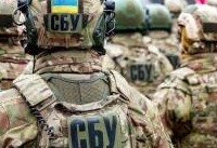 «Ничем не гнушаются»: стали известны циничные детали готовящегося теракта в Подмосковье - «Недвижимость»