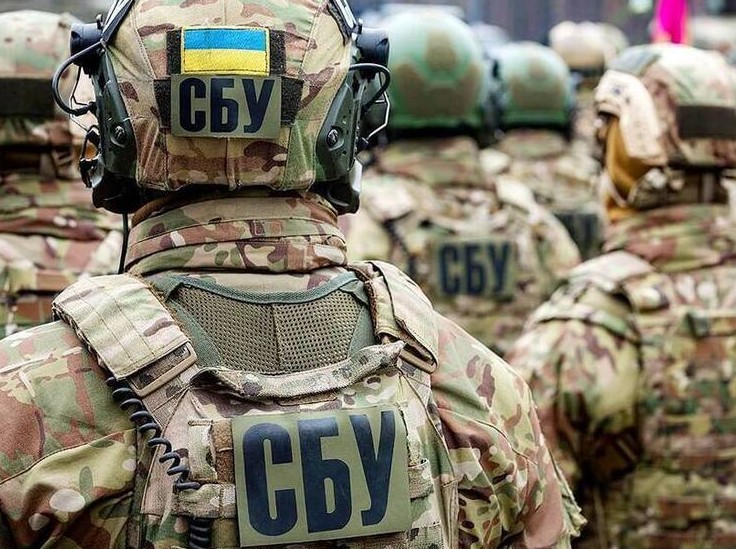 «Ничем не гнушаются»: стали известны циничные детали готовящегося теракта в Подмосковье - «Недвижимость»