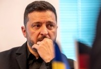 Операция «Выдавливание»: зачем Зеленскому миллион недовольных беженцев в тылу и на передовой - «Недвижимость»