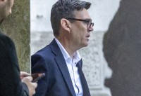 Первым заморским визитером нового британского премьера оказался Зеленский - «Недвижимость»