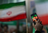 После ударов в районе Ормузского пролива Иран обвинил США в нарушении мирного соглашения - «Недвижимость»