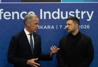 Стало известно, какая ракета поставит точку в финальной битве СВО: лучший аргумент - «Недвижимость»