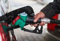 Бензин на исходе: Россию накрыла новая волна дефицита - «Недвижимость»