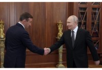 Вес синтетического алмаза теперь можно будет указывать только в граммах, а не в каратах - «Недвижимость»