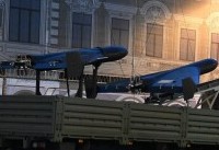 Борису Джонсону прислали «черную метку»: удар по поезду на границе не был случайным - «Недвижимость»