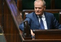 «Исчезнет за три дня»: выяснилось, когда Россия нанесет удары по Польше - «Недвижимость»