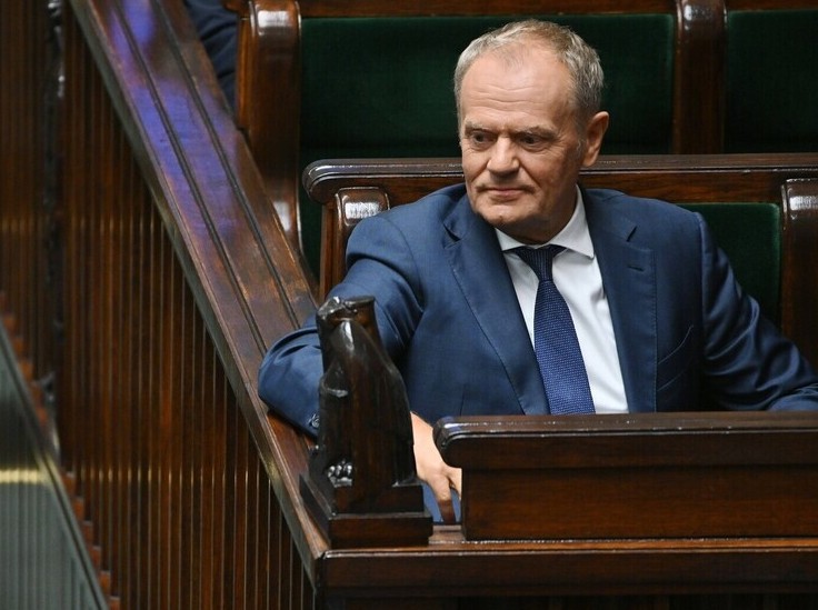 «Исчезнет за три дня»: выяснилось, когда Россия нанесет удары по Польше - «Недвижимость»