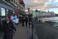 Калининград раздора: почему Россия пугает Запад ядерной войной - «Недвижимость»