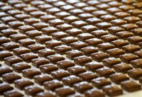 Конфеты могут подорожать на 40% - «Недвижимость»