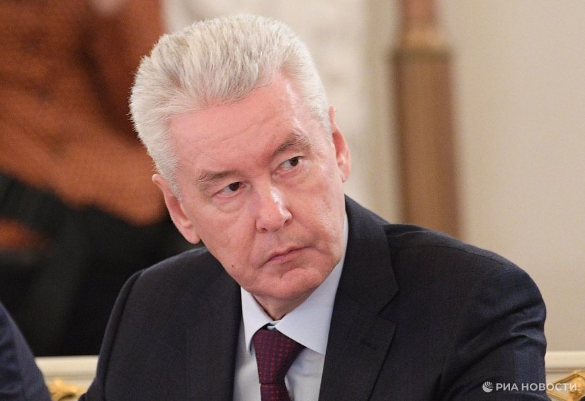 Власти Москвы планируют построить 49 спортивных объектов в 2027-2029 годах - «Строительство»