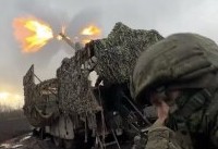 «Медвежий угол» для ВСУ: как ВС РФ устроили адский котёл под Харьковом - «Недвижимость»