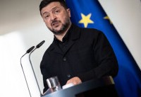 Программа «Зеленский» вышла из-под контроля: антивирус – ракеты и «Герани» - «Недвижимость»