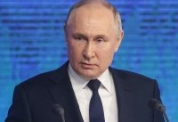 Путин поспорил с Лениным: «Что вы заложите в сердце молодых людей, то и будет с Россией!» - «Недвижимость»