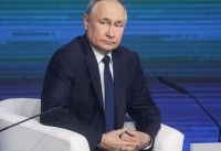 «Все решится в ближайшие дни»: Путин послал очень важный сигнал о войне на Украине - «Недвижимость»