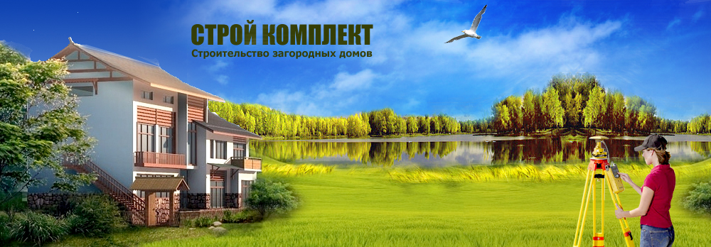 От чего зависит стоимость укладки кварц-виниловой плитки